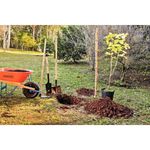 Carrinho_De_Mo_Com_Caamba_Funda_Plstica_Laranja_55l_Brao_De_Madeira_E_Pneu_Com_Cmara_Tramontina_92755402jpg