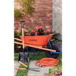 Carrinho_De_Mo_Com_Caamba_Funda_Plstica_Laranja_55l_Brao_De_Madeira_E_Pneu_Com_Cmara_Tramontina_92755403jpg