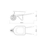 Carrinho_De_Mo_Com_Caamba_Funda_Plstica_Laranja_55l_Brao_De_Madeira_E_Pneu_Com_Cmara_Tramontina_92755404jpg