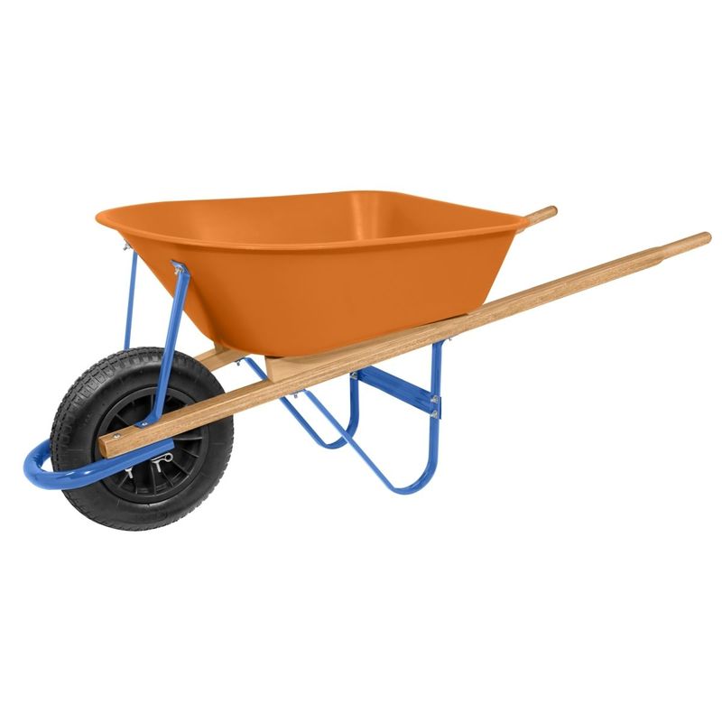 Carrinho_De_Mo_Com_Caamba_Funda_Plstica_Laranja_55l_Brao_De_Madeira_E_Pneu_Com_Cmara_Tramontina_92755405jpg