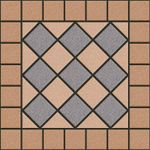 Piso_Granilha_Argus_Hd45_45cmx45cm_Pei4_Cx200m2_Formigres_101826801jpg