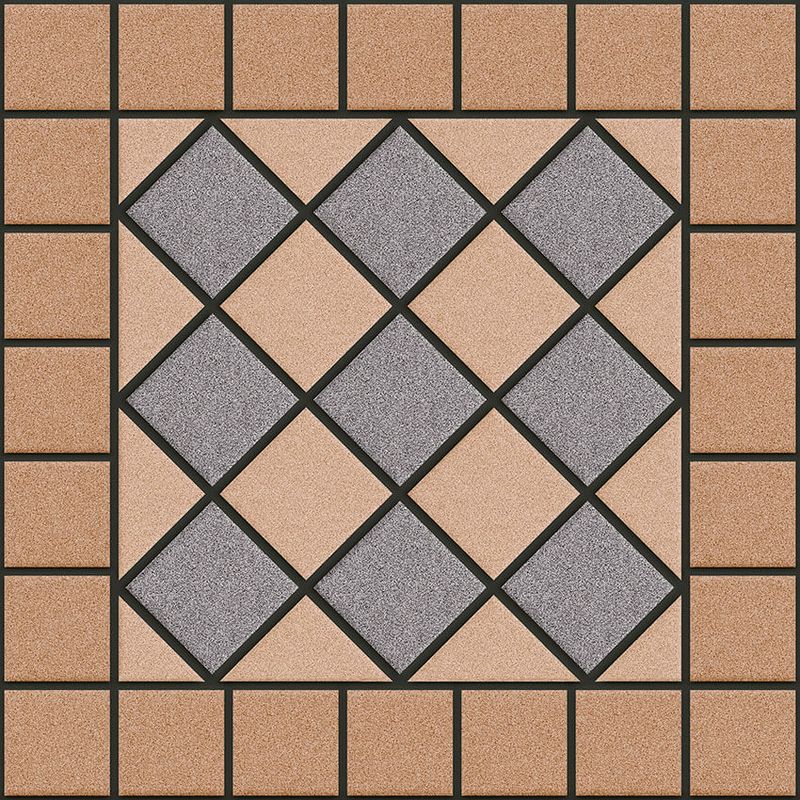 Piso_Granilha_Argus_Hd45_45cmx45cm_Pei4_Cx200m2_Formigres_101826801jpg