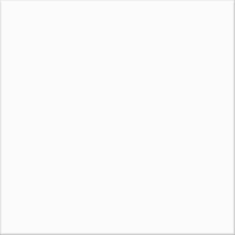 Piso_Brilhante_Branco_61cmx61cm_Pei4_Cx223m2_Formigres_101975801jpg