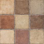 Piiso_Mate_Colinas_Hd50_50cmx50cm_Pei4_Cx250m2_Formigres_101146801jpg