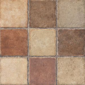 Piso 50x50 Pei4 Ld Colinas Hd 50 Cx2.50m2 Formigres