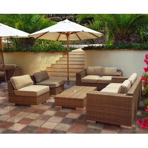 Piso 50x50 Pei4 Ld Colinas Hd 50 Cx2.50m2 Formigres