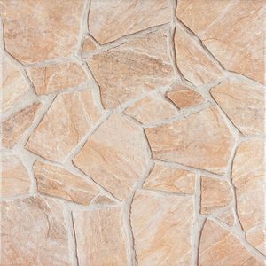 Piso 50x50 Pei4 Ld Coliseu Hd 50 Cx2.50m2 Seu Ambiente Com Conforto E Sofisticação  Formigres