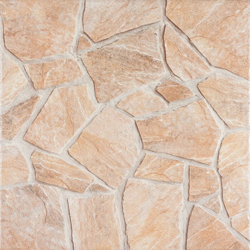 Piso_Granilhado_Coliseu_Hd50_50cmx50cm_Pei4_Cx250m2_Formigres_41551001jpg