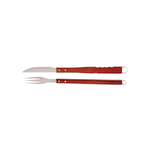 Conjunto_PChurrasco_2pc_Mor_83211101png