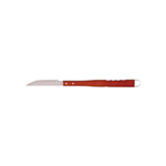 Conjunto_PChurrasco_2pc_Mor_83211102png