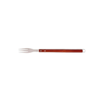 Conjunto_PChurrasco_2pc_Mor_83211103png