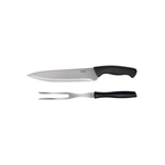 Conjunto_PAssador_2pc_Mor_88890701png