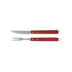 Conjunto_Faca_E_Garfo_Trinch_Mor_77648301png