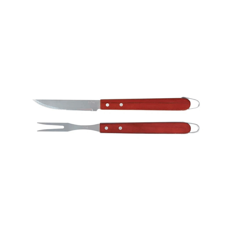 Conjunto_Faca_E_Garfo_Trinch_Mor_77648301png