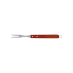 Conjunto_Faca_E_Garfo_Trinch_Mor_77648302png