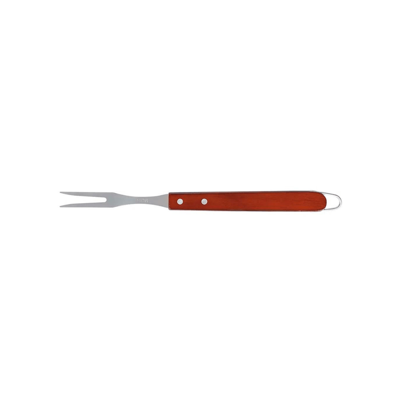 Conjunto_Faca_E_Garfo_Trinch_Mor_77648302png