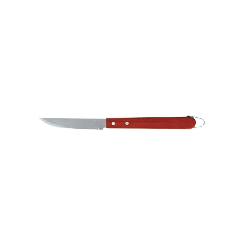 Conjunto_Faca_E_Garfo_Trinch_Mor_77648303png