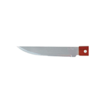 Conjunto_Faca_E_Garfo_Trinch_Mor_77648304png