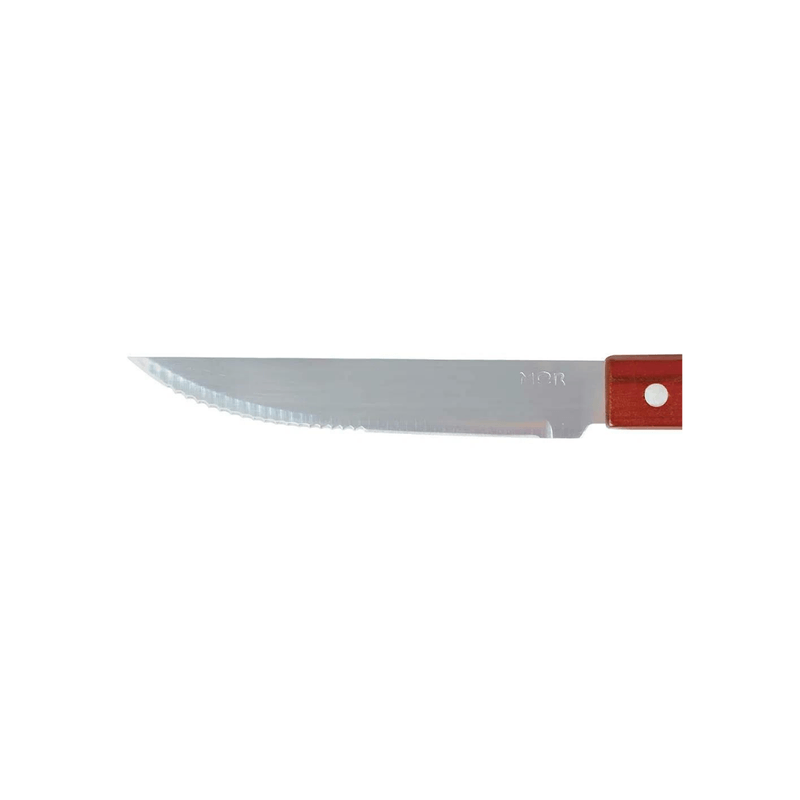 Conjunto_Faca_E_Garfo_Trinch_Mor_77648304png