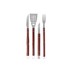 Conjunto_PChurrasco_4pc_Mor_77647501jpg