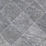 Piso_Granilhado_Ethios_Cinza_Hd45_45cmx45cm_Pei4_Cx200m2_Formigres_103188601jpg