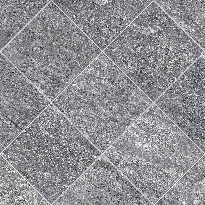 Piso_Granilhado_Ethios_Cinza_Hd45_45cmx45cm_Pei4_Cx200m2_Formigres_103188601jpg