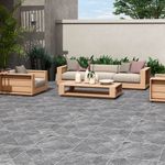 Piso_Granilhado_Ethios_Cinza_Hd45_45cmx45cm_Pei4_Cx200m2_Formigres_103188602jpg