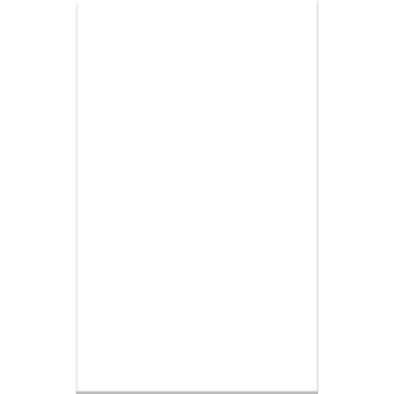 Revestimento_Brilhante_Branco_33cmx59cm_Pei3_Cx202m2_Formigres_102728001jpg