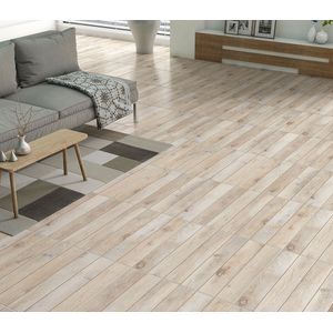 Piso 61x61 Pei4 Ld Alameda Bege Hd61 Cx2.23m2 Formigres
