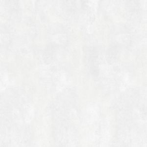 Piso 53x53 Classic City Off White Rt A Cx2.53m2 Savane