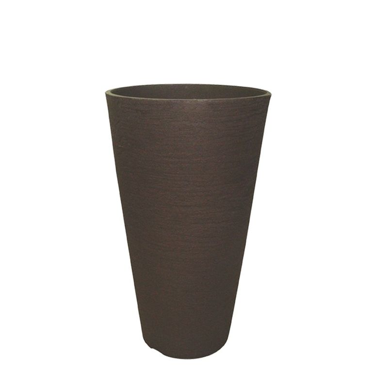 Vaso_Europa_Cnico_Caf_33_Japi_102047901jpg