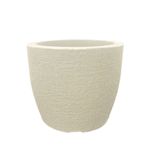 Vaso_Europa_Redondo_Cimento_42cm_Japi_102048001jpg