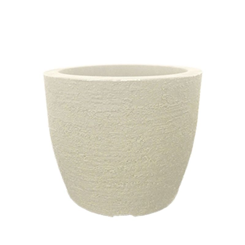Vaso_Europa_Redondo_Cimento_42cm_Japi_102048001jpg
