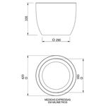 Vaso_Europa_Redondo_Cimento_42cm_Japi_102048002jpg