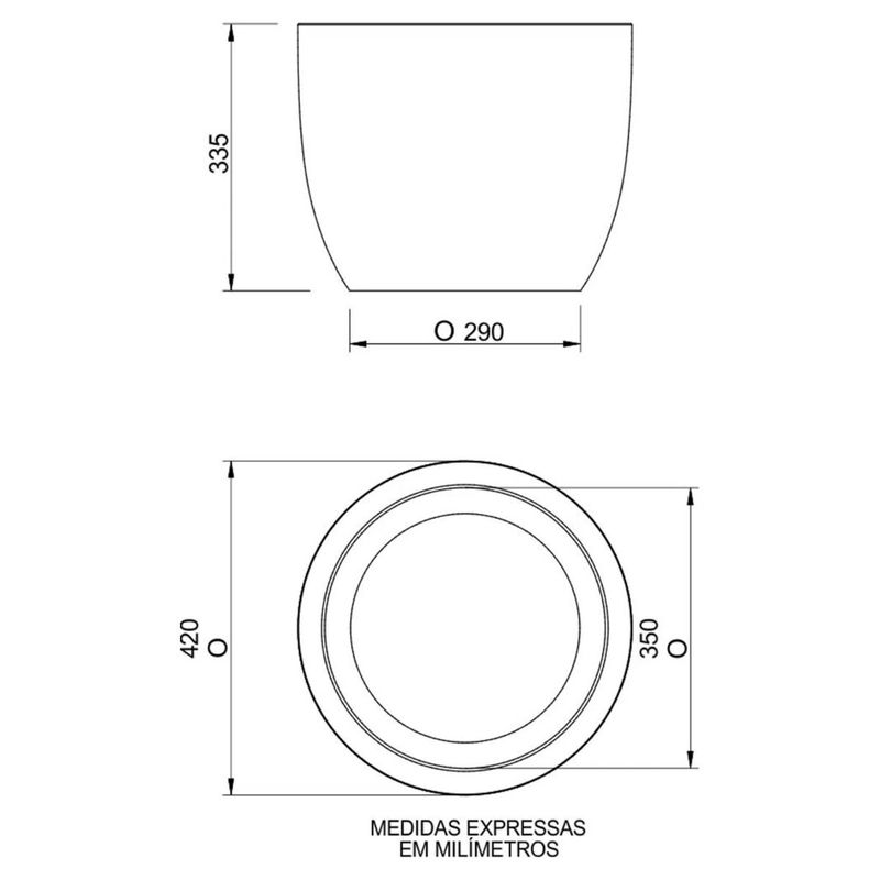 Vaso_Europa_Redondo_Cimento_42cm_Japi_102048002jpg