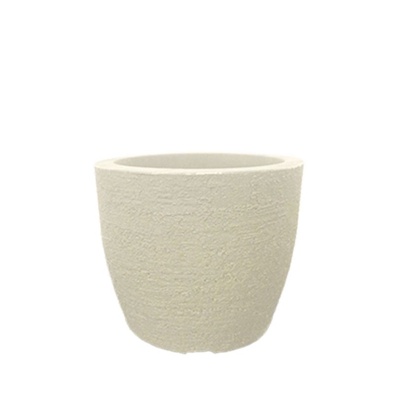 Vaso_Europa_Redondo_Cimento_24_Japi_102048101jpg