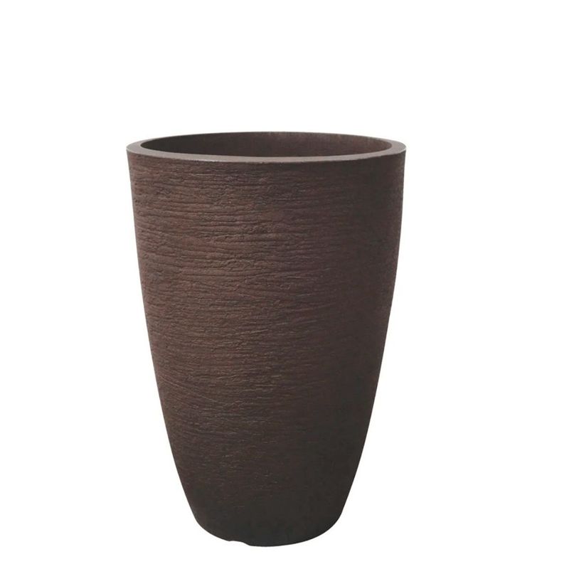 Vaso_Cnico_Moderno_Caf_30_Japi_102048201jpg