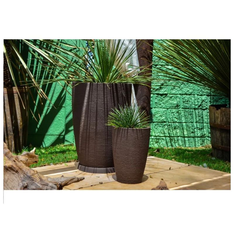 Vaso_Cnico_Moderno_Caf_30_Japi_102048202jpg