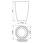 Vaso_Cnico_Moderno_Caf_30_Japi_102048203jpg