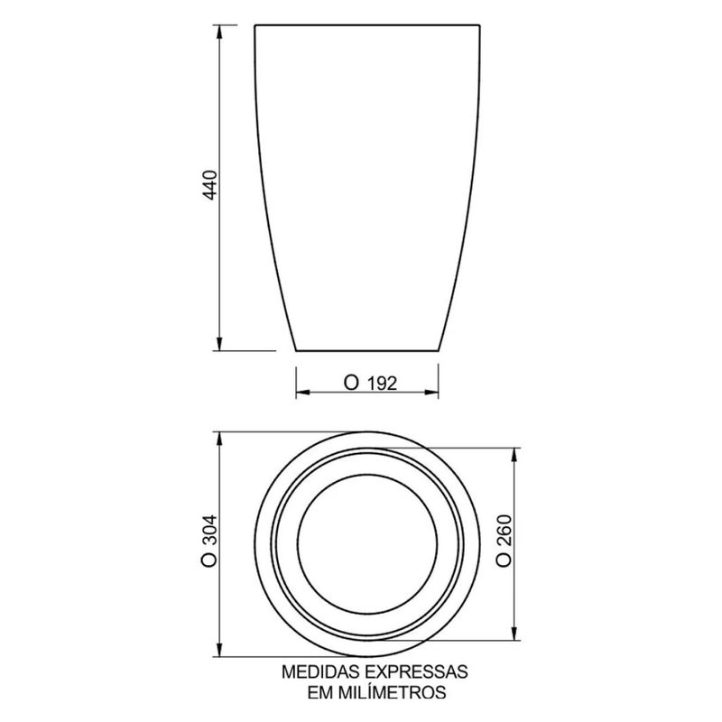 Vaso_Cnico_Moderno_Caf_30_Japi_102048203jpg