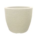 Vaso_Europa_Redondo_Cimento_Japi_102048501jpg