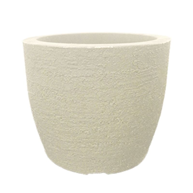 Vaso_Europa_Redondo_Cimento_Japi_102048501jpg