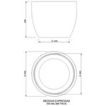 Vaso_Europa_Redondo_Cimento_Japi_102048502jpg