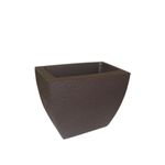 Vaso_De_Parede_Linha_Moderna_Caf_25cm_Japi_102048601jpg
