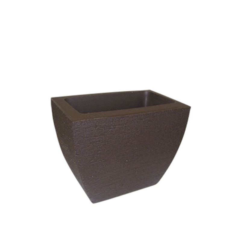 Vaso_De_Parede_Linha_Moderna_Caf_25cm_Japi_102048601jpg