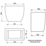 Vaso_De_Parede_Linha_Moderna_Caf_25cm_Japi_102048602jpg