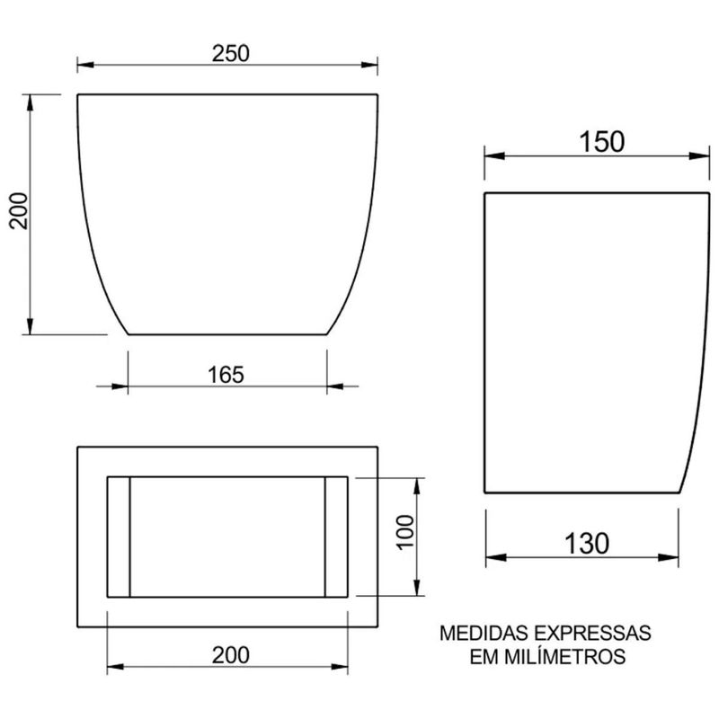 Vaso_De_Parede_Linha_Moderna_Caf_25cm_Japi_102048602jpg