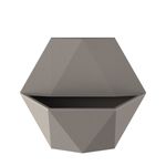 Vaso_Favo_De_Parede_Cimento_35cm_Japi_102048801jpg