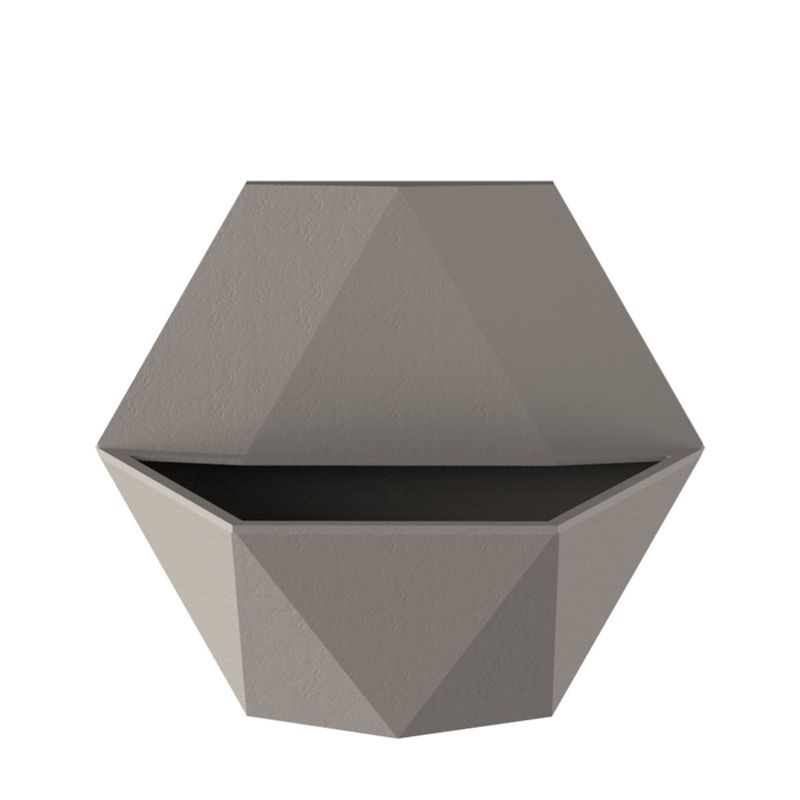 Vaso_Favo_De_Parede_Cimento_35cm_Japi_102048801jpg