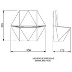 Vaso_Favo_De_Parede_Cimento_35cm_Japi_102048803jpg